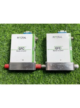 PIVOTAL流量计32-03303 K18450056F.骏营商贸—议价