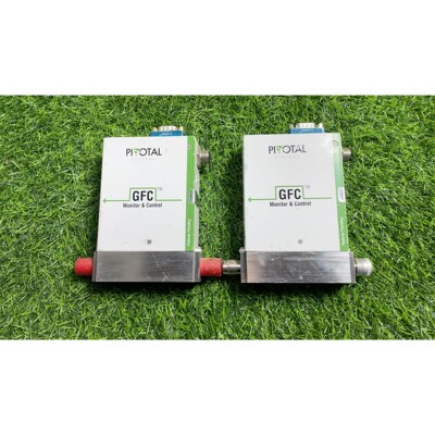 PIVOTAL流量计32-03303 K18450056F.骏营商贸—议价