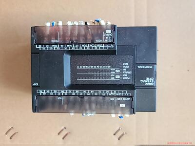 OMRONCP1E-E30SDR-A骏营议价商品