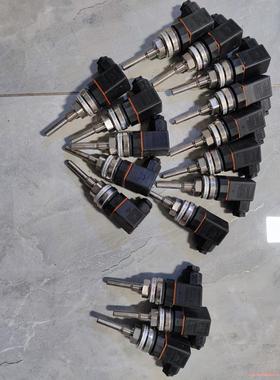 丹佛斯温度传感器MBT 5560 084Z4020 4...议价商品