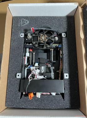 全新豪洛捷Hologic束光器 Selenia Dimens议价商品