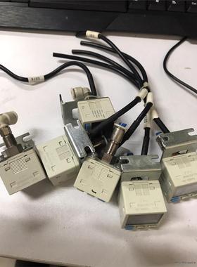 TPC压力表 SPSA-CO1-TH。 -101-100KP