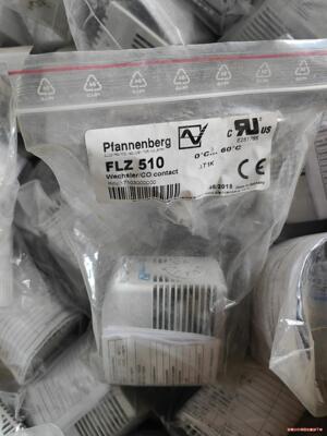 百能堡 FLZ510，17103000000温控器调温器0-(议价商品）