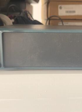 Catalyst 2960-S 交换机 全新裸一台！(议价商品）