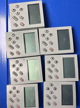 伦滋驱动控制面板E82ZBC成色如图 议价议价商品