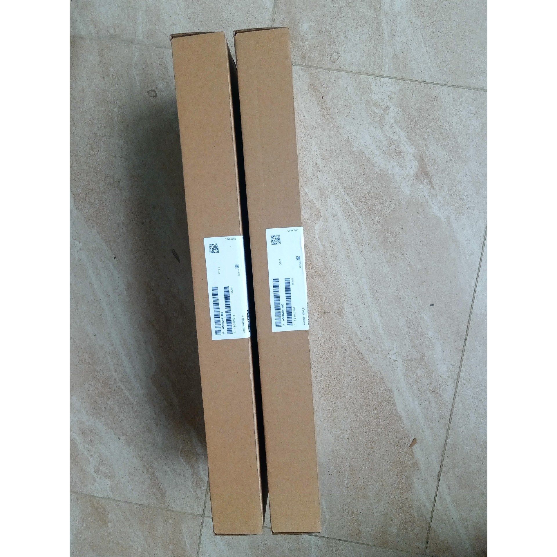 C98043-A1800-L1和6SE7090-0XX87-骏营商贸—议价