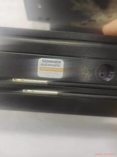 打包出100一个 LSx25 50气缸 有3个 下单吧议价商品 需要