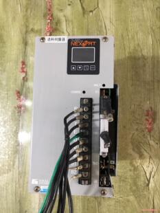 议价商品 伺服驱动器 DENSO日机电装 NIKKI