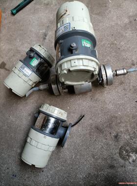 流量计DM43NF1FM0议价商品