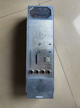 ASM控制器ASM MBD724 配件号02-32575骏营商贸—议价