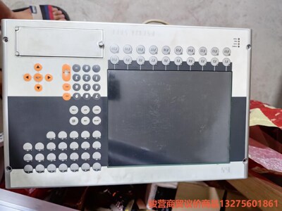 贝加莱操作屏 5D5601.03 5A5600.03 漂亮质骏营商贸—议价