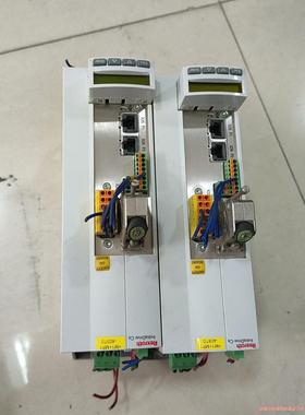 Rexrotx  力士乐  HCS01.1E-W0018-A议价商品