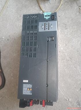 西门子pm240 15kw 6se3210 1pe23 拆机议价商品
