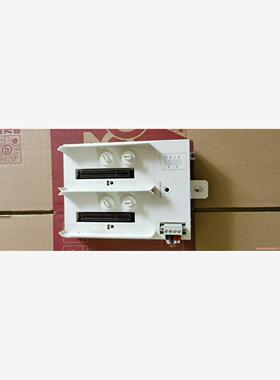 ABB TU840底坐，二手拆机，功能正常包好，喜欢的来(议价商品）