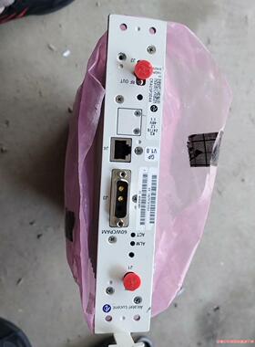 阿尔卡特 crau5p3daa，全新，未使用，有划痕，(议价商品）