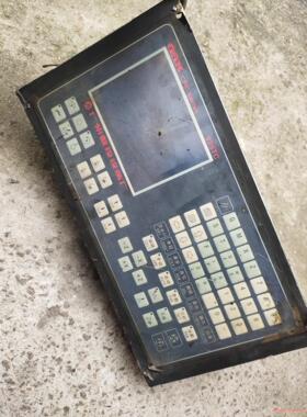 拆机GSK928TC广数机床数控系统，实物图 需要的私聊(议价商品）