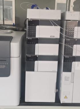 岛津LCMS—2020  议价！议价商品