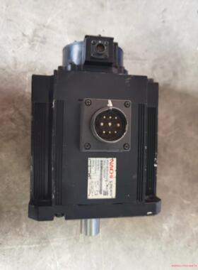 纳智伺服电机MDMU402S2V5议价商品