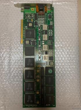 原装正品 brooktrout TR114 P4L拆机现货E