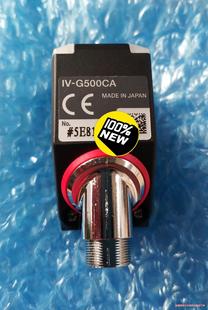 基恩士传感器IV G500CA议价商品