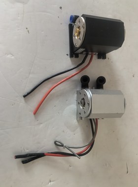 半导体激光模块,黑色的75w400,白色的50w300!骏营商贸—议价