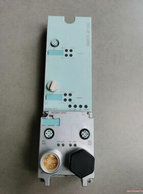 西门子拆机9成新RF180C模块6GT2002-0JD00(议价商品）