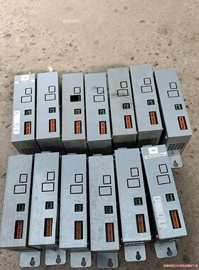 通力388抱闸模块，原厂件拆机KM50002114G01，K骏营议价商品