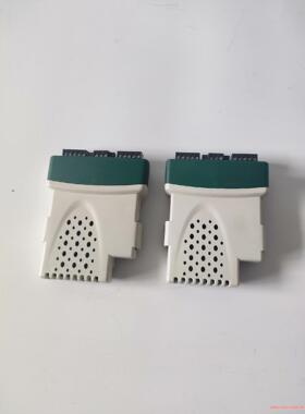 艾墨生伺服器通讯卡STDT47现货出售，成色新，功能完(议价商品）