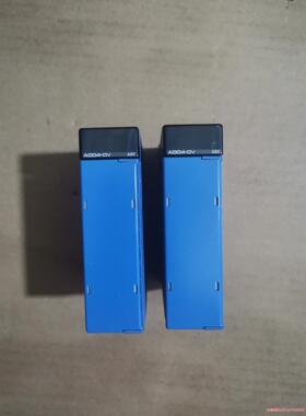 F3AD04-0V 横河plc模块-议价商品直拍不发货