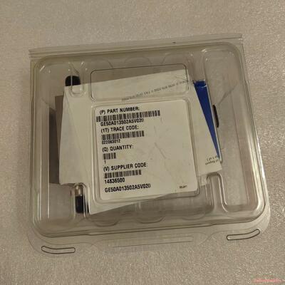MKS GE50A流量计，N2 500SCCM全新正品，工程议价商品