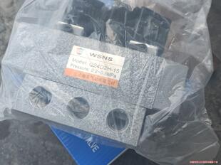 需要的联系。100元不包邮议价商品