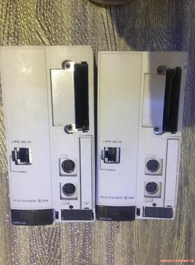 施耐德plc模块tsxp572634M，TSX P57263议价商品