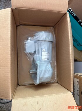 GTR H2F22R050 - CTB020NA电机骏营商贸-议价