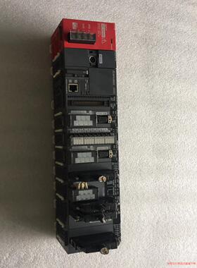 三菱Q系列控制器l61p-cm/l6adp-r2-cm/l0议价商品