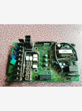 YPHT31627-3A ETP713290 UMC1519(议价商品）