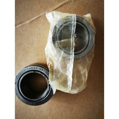 日本进口轴承 IKO  NATA5908 NATB5906骏营商贸—议价