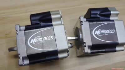 德国Schneider施耐德MDRIVE23电机 MDI1P议价商品