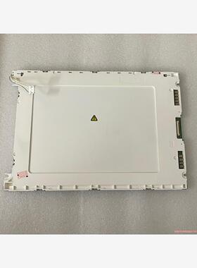 LRUGB6202A  LRUGB6082A LRUGB63(议价商品）