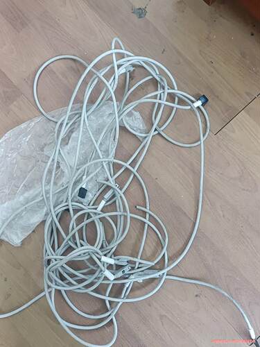 CKD磁性开关T3YH一共6