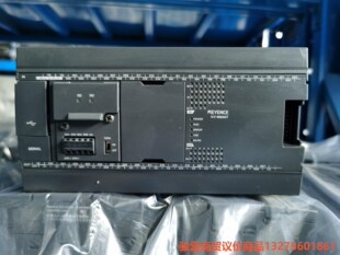 N60AT N8EXT骏营商贸—议价 基恩士PLC