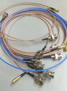 HUBER  SUHNER ENVIROFLEX316D 5骏营商贸—议价