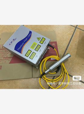 ipg激光器100瓦YLPN-1x20-120-100满功率(议价商品）