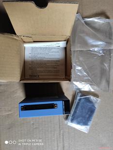 F3NC01-ON成色如图 库存 合适私聊 250元包议价商品