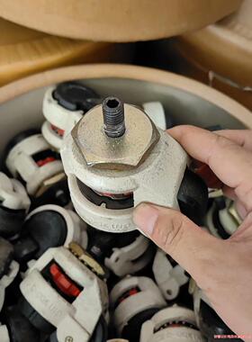 福马轮GD60S-骏营议价商品