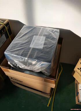 三菱FR－BBCV-H22K,变流器全新包装未拆封。(议价商品）