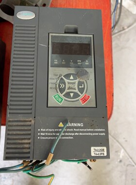 2.2kw,380v无锡伟创变频器vl2000-4t2r2g骏营商贸—议价