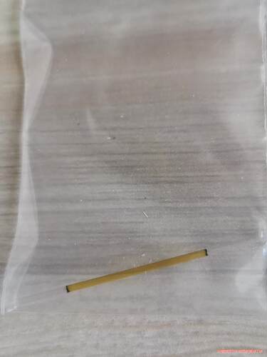G2350-61090 Agilent 放电管设备议价商品