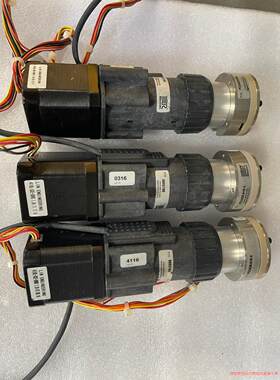 RHEODYNE/罗丹尼 进样阀PD2425-915-3骏营议价商品