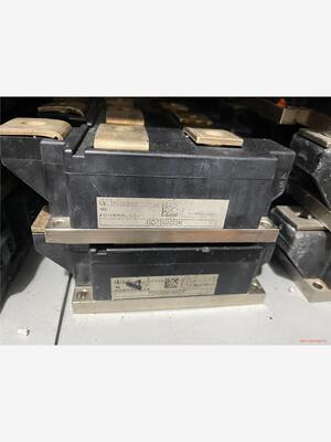 TD500N16KOF TD425N16KOF TD500N(议价商品）
