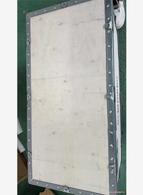 施耐德软启动ATS48C66Q 有现货便宜卖(议价商品）